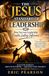 The Jesus Standard of Leadership: How Servant Leadership Creates Lasting Influence