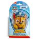 Paw Patrol Bruise Fopspeen, verkoelend gelpakket voor stoten en kneuzingen, blauw