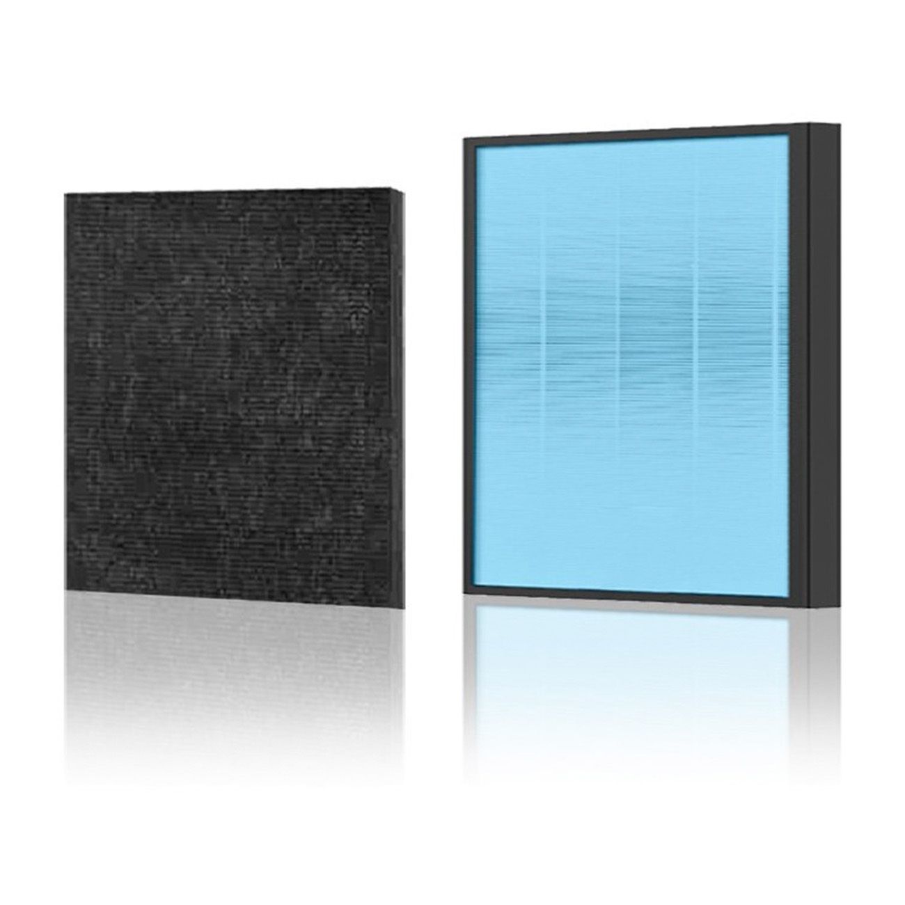 Clean Air Optima Filterset CA-705/CA-706/CA-708 Smart