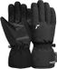 Reusch Wonder R-TEX XT Skihandschoenen Junior