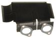 Gasket, AJUSA Gasket, intake/exhaust manifold
