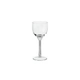 Villeroy & Boch Octavie rode-wijnglas