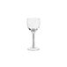 Villeroy & Boch Octavie rode-wijnglas