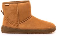 MTNG Free-alask Bottines Brun EU 36 Femme