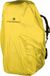 Ferrino Rugzak Regenhoes 15-30 Liter Geel Polyester Unisex Volwassenen