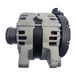 HELLA 8EL 011 712-611 Dynamo / Alternator - 14V - 150A