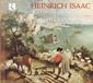 Outhere Ricercar Amg Ich Muss Dich Lassen (CD)