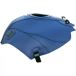Bagster Tapis de réservoir moto Triumph Tiger PVC 2007-2012
