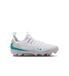 Nike Phantom 6 Low Cut Academy Fg/ag Bright Lights Enfant - Multi Ground (Mg), pointure 38½
