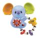 VTech Mijn Kleine Koala Rammelaar - Meerkleurig