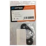 ARTEIN 43587 uitlaatafdichtingen 28 x 35 x 3,2 spirometaal P012000004147
