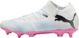Puma Future 7 Match Mxsg Fußballschuh Weiß EU 46