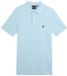 Lyle & Scott Polo à pois