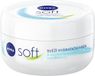 Nivea Bol Fresh Moisturizer Soft Spray 75 ml Vrouwen
