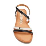Gioseppo Bargeme Sandalen Goud EU 40 Vrouw