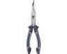 kwb 382610 Combinatietang 20 cm Kunststof Kleurloos