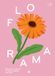 Florama: Découvre et observe le monde magique des fleurs