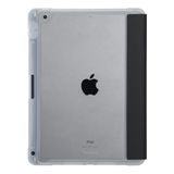 Targus SafePort Slim 10.2" Folio Case Grijs, Transparant