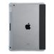 Targus SafePort Slim 10.2" Folio Case Grijs, Transparant