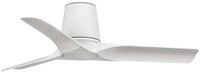 Faro Barcelona 33826 Hey Tub S Plafondventilator wit 90 cm