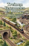 Treinen Andries B.V. Treinen Verzamelen en Bouwen