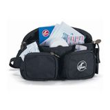 Cramer Refill Kit voor atletische trainers