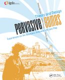 Pervasive Games: Theory and Design Paperback