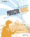 Pervasive Games: Theory and Design Paperback