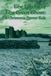 The Libri GmbH The Legend of The Green Ghost