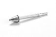 Ersa X-TOOL 0722ED0821/SB Desoldeerpunt Conisch 1 mm