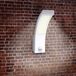 Levitantes Verlichting, beeld