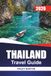 THAILAND Travel Guide 2026