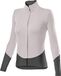 CASTELLI Beta Ros W Jacket dames T-shirt