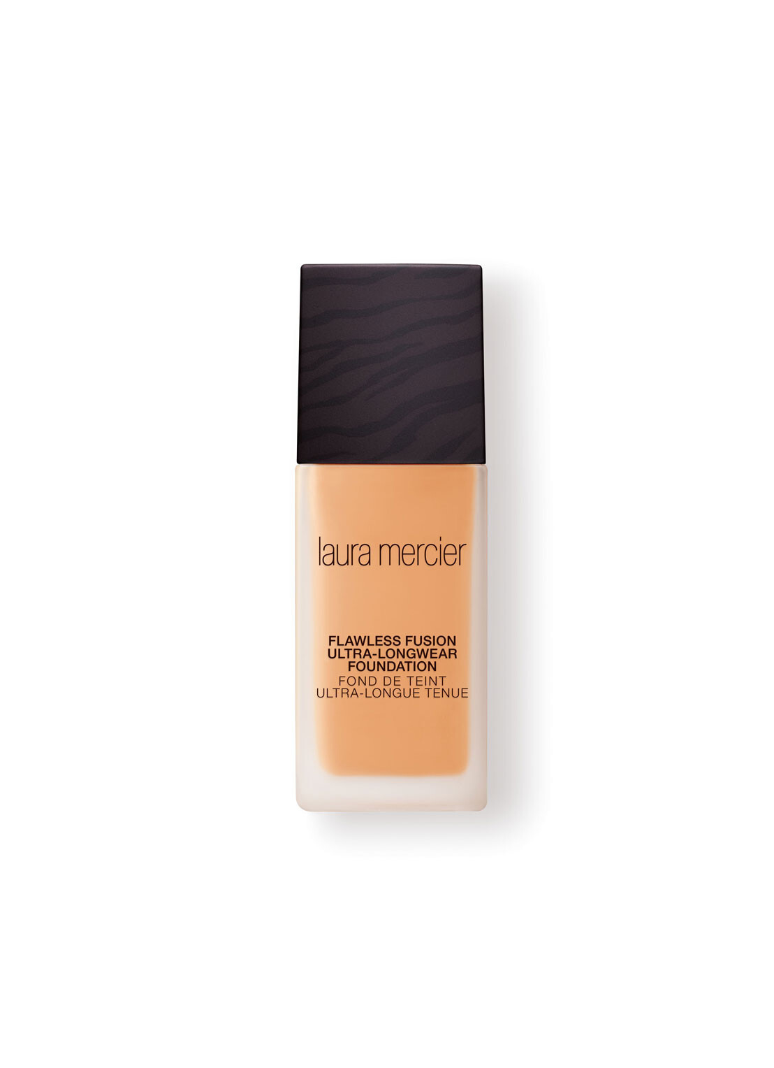 Laura Mercier Flawless Fusion Ultra-Longwear Foundation