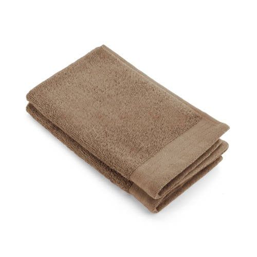 Walra gastendoek (set van 2) (30x50 cm)