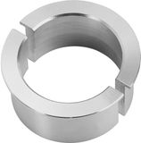 Fein Reduceerringen 53 / 43 mm - 32623014010