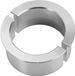 Fein Reduceerringen 53 / 43 mm - 32623014010