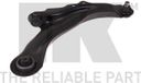 NK Bras De Liaison, Suspension De Roue 5013926