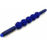 Fit & Rack Stick de Massage