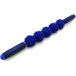 Fit & Rack Stick de Massage