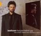 Piano Naive Piano Sonatas - Francois-Frederic Guy, Ludwig Van Beethoven
