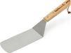 Barbecook Visspatel Geknikt RVS