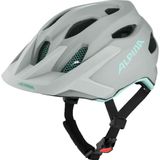Alpina APAX JR. MIPS, kinderfietshelm