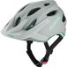 Alpina APAX JR. MIPS, kinderfietshelm