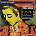 Bertus Distributie Naxos Prokofiev S. - Classical Symphony
