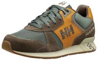 Helly Hansen Anakin Leather 2 Chaussures de sport Vert EU 44 1/2 Homme