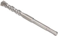 KOTARBAU® Betonboor - SDS Plus Boor - Hamerboor - Steenboor 14 x 160 mm