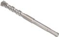 KOTARBAU® Betonboor - SDS Plus Boor - Hamerboor - Steenboor 14 x 160 mm