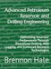 Advanced Petroleum Reservoir and Drilling Engineering: Optimizing Reservoir Performance Through Directional Drilling, Well Logging, and Enhanced Recovery Technologies
