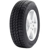 SEBRING FORMULA VAN+ WINTER (201) 215/70R15C 109/107R STUDDABLE